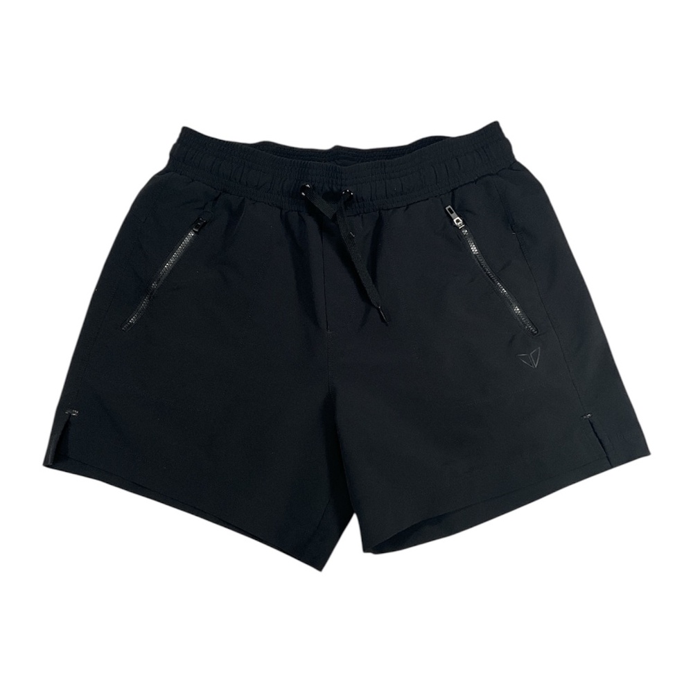 KORSA Roadrunner Shorts, Women's, Size M